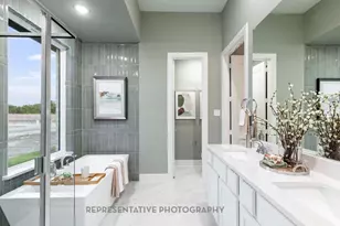 26319 Golden Pass Loop, Montgomery, TX 77316 - Photo 29