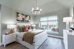 26319 Golden Pass Loop, Montgomery, TX 77316 - Photo 21