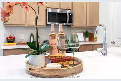 26319 Golden Pass Loop, Montgomery, TX 77316 - Photo 11