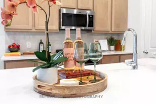 26319 Golden Pass Loop, Montgomery, TX 77316 - Photo 11