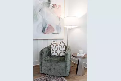 26319 Golden Pass Loop, Montgomery, TX 77316 - Photo 19