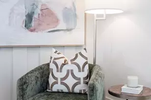 26319 Golden Pass Loop, Montgomery, TX 77316 - Photo 19