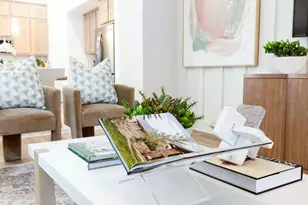 26319 Golden Pass Loop, Montgomery, TX 77316 - Photo 13