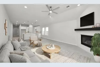 18622 Serapis Street, Fresno, TX 77545 - Photo 15