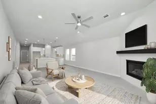 18622 Serapis St, Fresno, TX 77545 - Photo 15