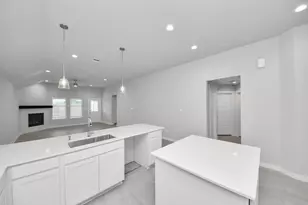 18622 Serapis St, Fresno, TX 77545 - Photo 13