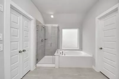 18622 Serapis Street, Fresno, TX 77545 - Photo 21