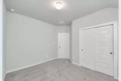 18622 Serapis Street, Fresno, TX 77545 - Photo 27