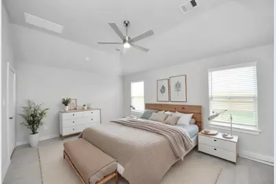 18622 Serapis Street, Fresno, TX 77545 - Photo 19