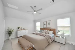 18622 Serapis St, Fresno, TX 77545 - Photo 19