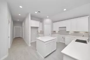 18622 Serapis St, Fresno, TX 77545 - Photo 11