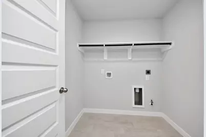 18622 Serapis Street, Fresno, TX 77545 - Photo 29