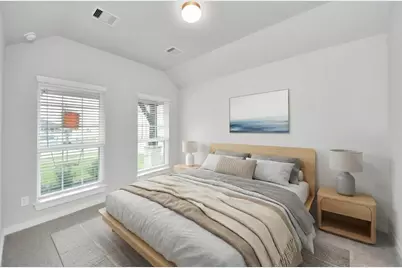 18622 Serapis Street, Fresno, TX 77545 - Photo 5