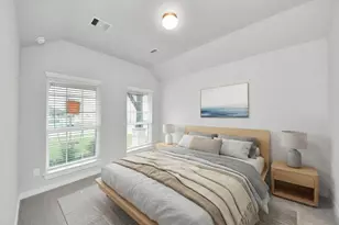 18622 Serapis St, Fresno, TX 77545 - Photo 5