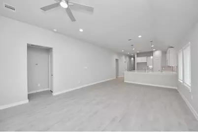 18622 Serapis Street, Fresno, TX 77545 - Photo 17