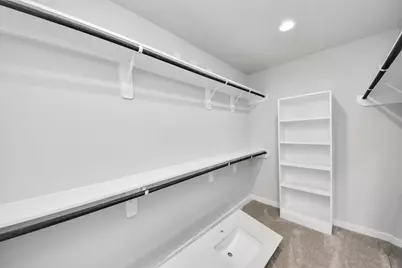 18622 Serapis Street, Fresno, TX 77545 - Photo 23