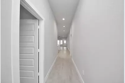 18622 Serapis Street, Fresno, TX 77545 - Photo 3