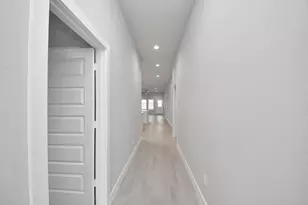 18622 Serapis St, Fresno, TX 77545 - Photo 3