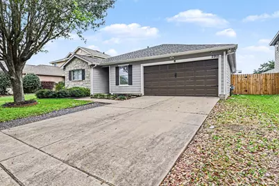 2910 Meiko Drive, Houston, TX 77045 - Photo 11