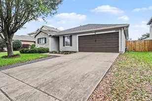 2910 Meiko Dr, Houston, TX 77045 - Photo 11