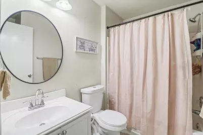 2910 Meiko Drive, Houston, TX 77045 - Photo 5