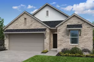 9647 Akashi Run Dr, Cypress, TX 77433 - Photo 1