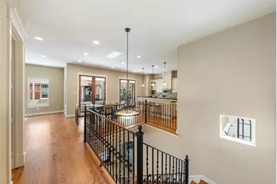 427 Jackson Hill Street, Houston, TX 77007 - Photo 9