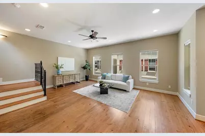 427 Jackson Hill Street, Houston, TX 77007 - Photo 19