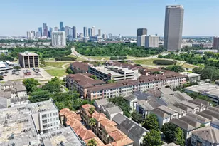 427 Jackson Hill St, Houston, TX 77007 - Photo 31