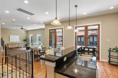 427 Jackson Hill Street, Houston, TX 77007 - Photo 17