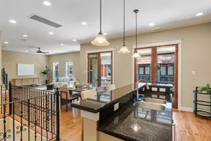427 Jackson Hill St, Houston, TX 77007 - Photo 17