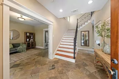 427 Jackson Hill Street, Houston, TX 77007 - Photo 5