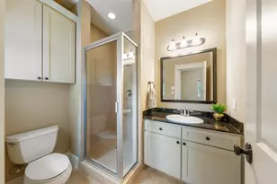 427 Jackson Hill St, Houston, TX 77007 - Photo 29