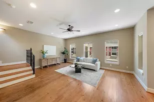 427 Jackson Hill St, Houston, TX 77007 - Photo 19