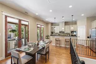 427 Jackson Hill St, Houston, TX 77007 - Photo 11