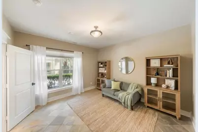 427 Jackson Hill Street, Houston, TX 77007 - Photo 7