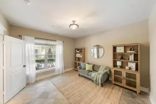 427 Jackson Hill St, Houston, TX 77007 - Photo 7