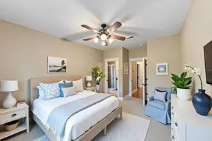 427 Jackson Hill St, Houston, TX 77007 - Photo 27
