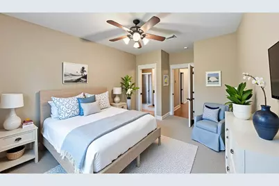 427 Jackson Hill Street, Houston, TX 77007 - Photo 27