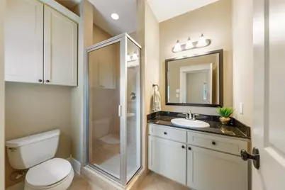 427 Jackson Hill Street, Houston, TX 77007 - Photo 29