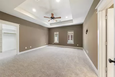 427 Jackson Hill Street, Houston, TX 77007 - Photo 23