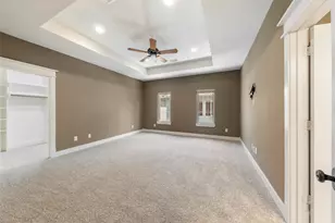 427 Jackson Hill St, Houston, TX 77007 - Photo 23