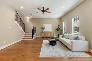 427 Jackson Hill St, Houston, TX 77007 - Photo 21