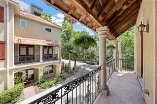 427 Jackson Hill St, Houston, TX 77007 - Photo 15