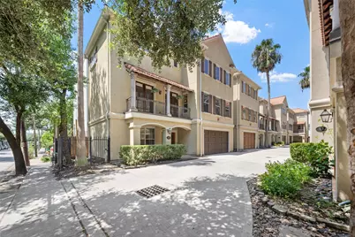 427 Jackson Hill Street, Houston, TX 77007 - Photo 1