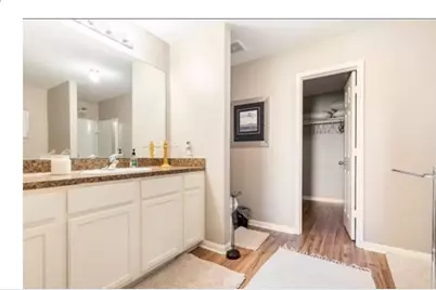 883 Indigo Springs Lane, La Marque, TX 77568 - Photo 5