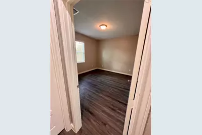 9811 Leath Street #A, Houston, TX 77093 - Photo 21