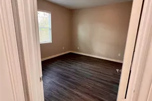 9811 Leath St, Houston, TX 77093 - Photo 21