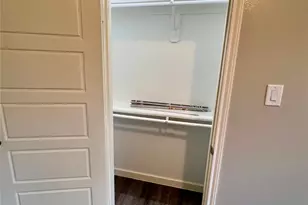 9811 Leath St, Houston, TX 77093 - Photo 23