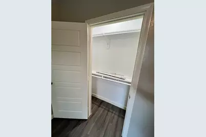 9811 Leath Street #A, Houston, TX 77093 - Photo 19